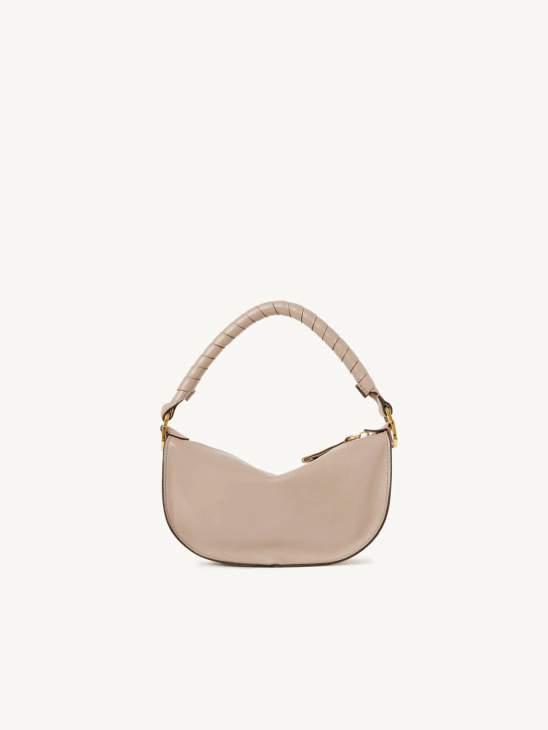 Picture of Chloe Handbags _SKUfw223142313fw